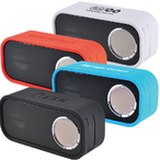 Headphones, Speakers & Music Devices